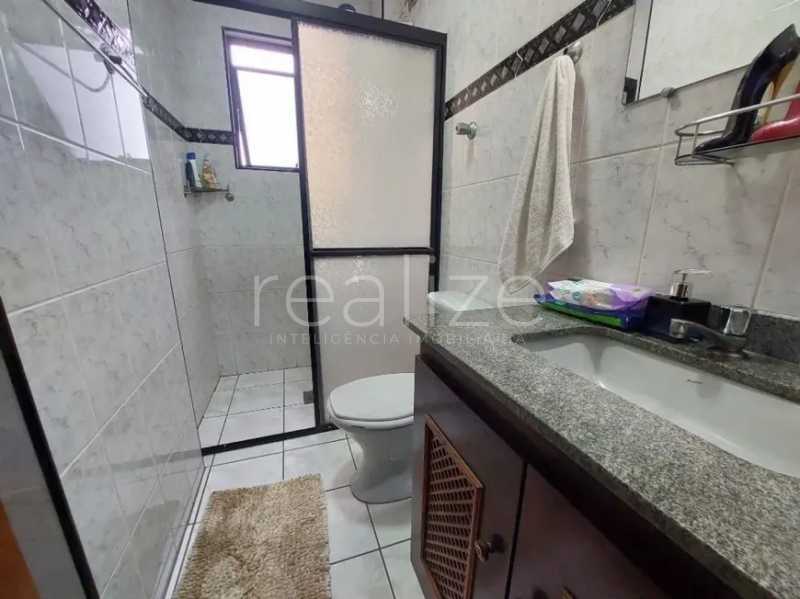 Apartamento, 2 quartos, 76 m² - Foto 12