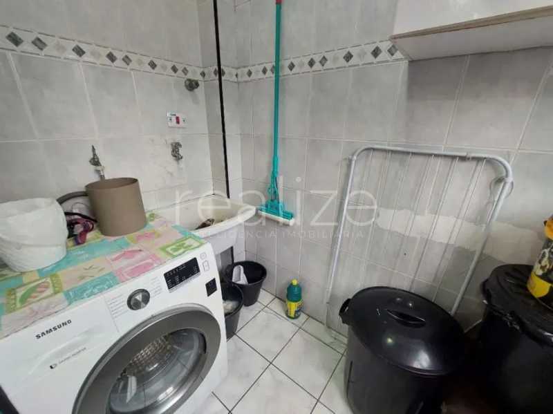Apartamento, 2 quartos, 76 m² - Foto 13
