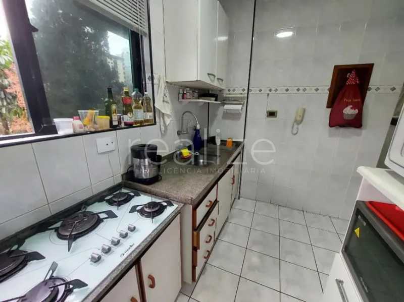 Apartamento, 2 quartos, 76 m² - Foto 14