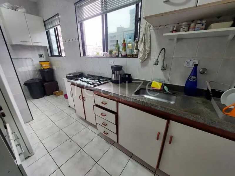 Apartamento, 2 quartos, 76 m² - Foto 15