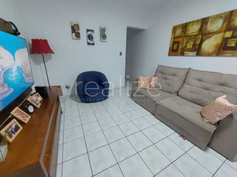 Apartamento, 2 quartos, 76 m² - Foto 3