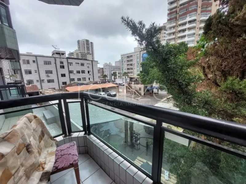 Apartamento, 2 quartos, 76 m² - Foto 16