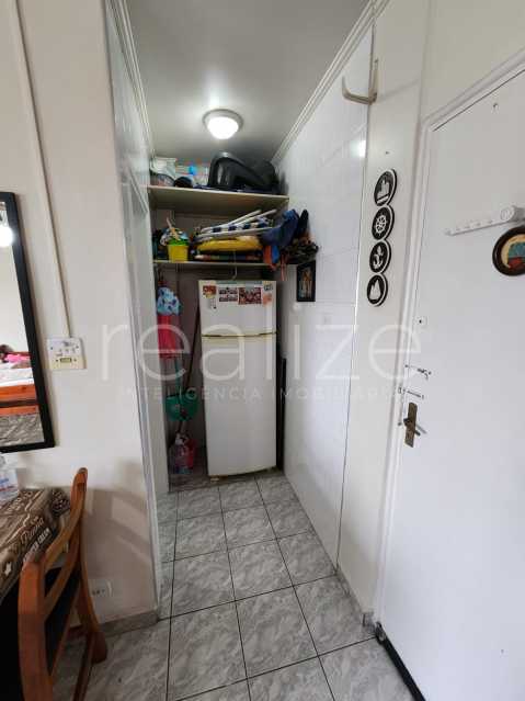 Kitnet-Studio, 30 m² - Foto 9