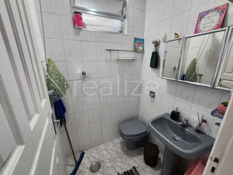 Kitnet-Studio, 30 m² - Foto 10