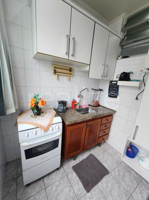 Kitnet-Studio, 30 m² - Foto 7