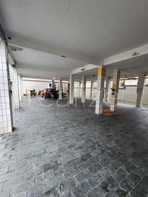Kitnet-Studio, 30 m² - Foto 12