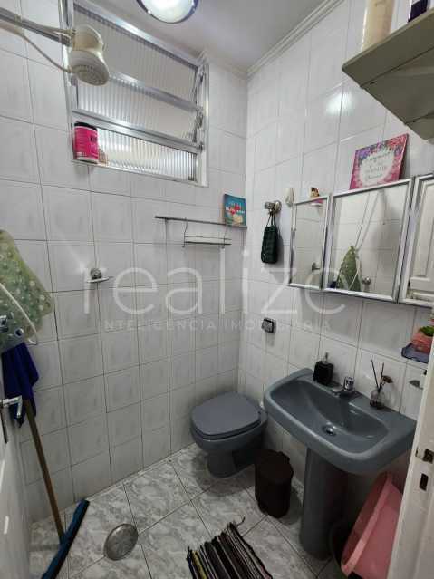 Kitnet-Studio, 30 m² - Foto 11