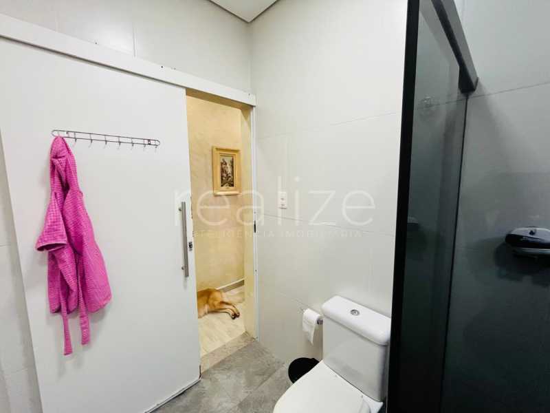 Casa, 2 quartos, 73 m² - Foto 3