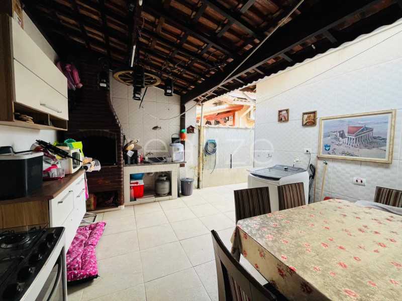 Casa, 2 quartos, 73 m² - Foto 6