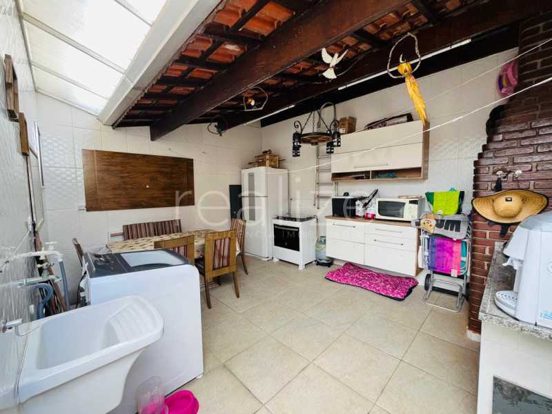 Casa, 2 quartos, 73 m² - Foto 7
