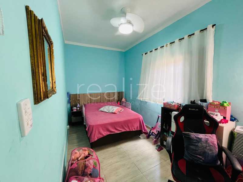 Casa, 2 quartos, 73 m² - Foto 8