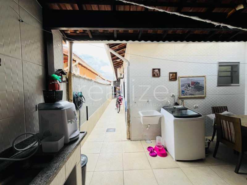 Casa, 2 quartos, 73 m² - Foto 9