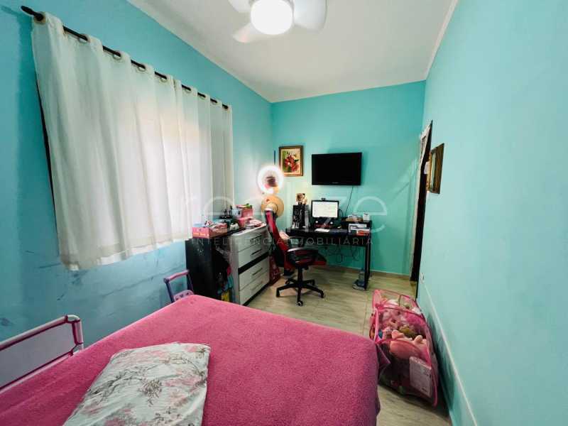 Casa, 2 quartos, 73 m² - Foto 10