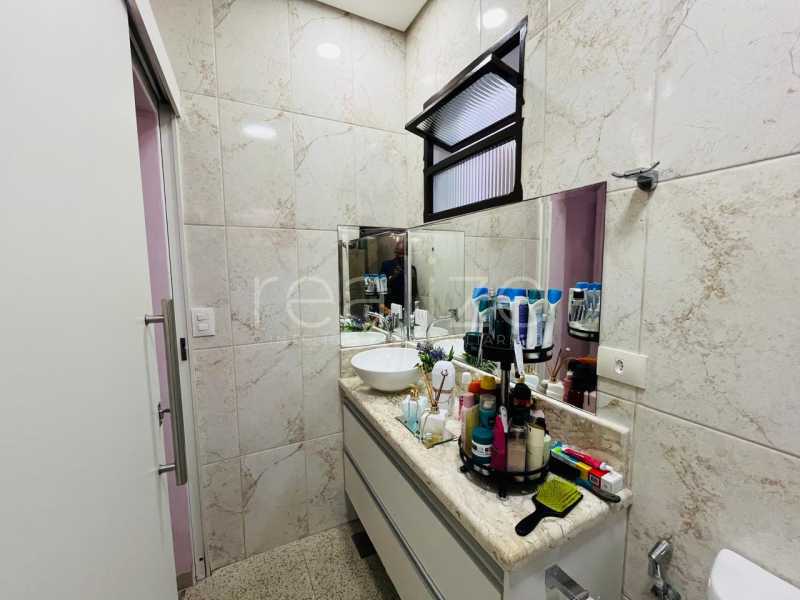 Casa, 2 quartos, 73 m² - Foto 11