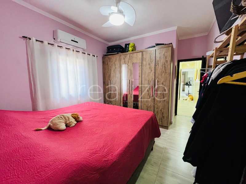Casa, 2 quartos, 73 m² - Foto 12