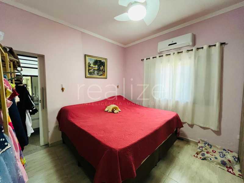 Casa, 2 quartos, 73 m² - Foto 13