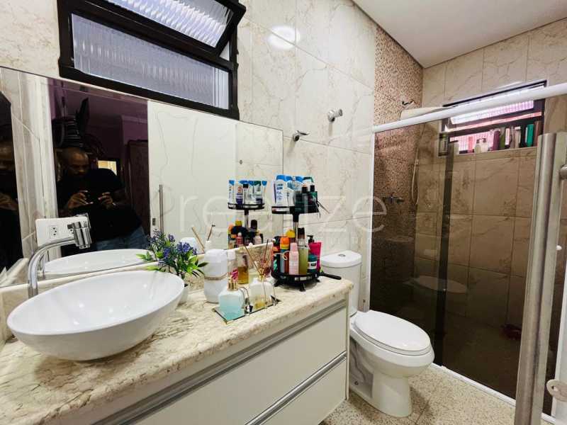 Casa, 2 quartos, 73 m² - Foto 14