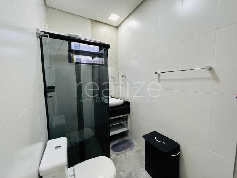 Casa, 2 quartos, 73 m² - Foto 15
