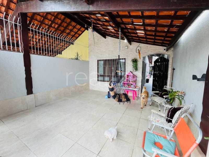 Casa, 2 quartos, 73 m² - Foto 16