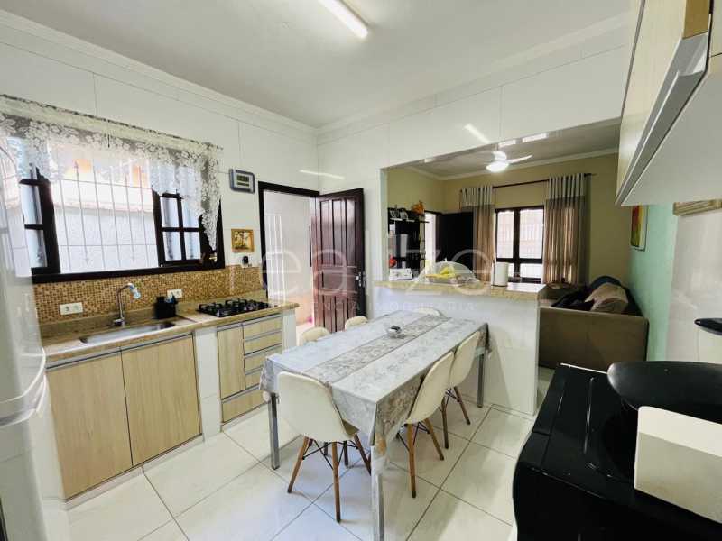Casa, 2 quartos, 73 m² - Foto 17