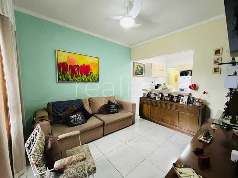 Casa, 2 quartos, 73 m² - Foto 18