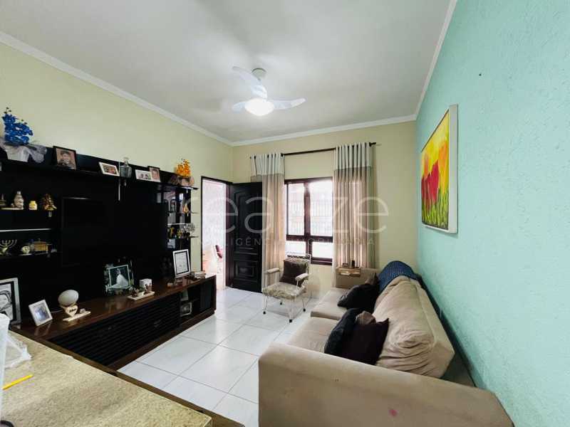 Casa, 2 quartos, 73 m² - Foto 19