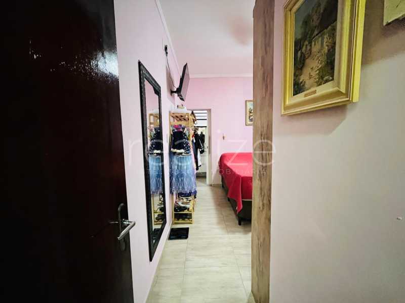 Casa, 2 quartos, 73 m² - Foto 20