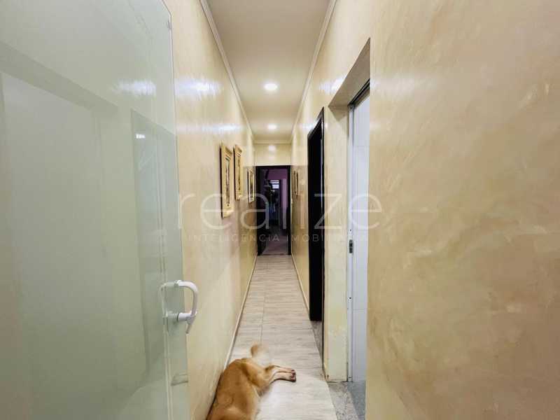 Casa, 2 quartos, 73 m² - Foto 23
