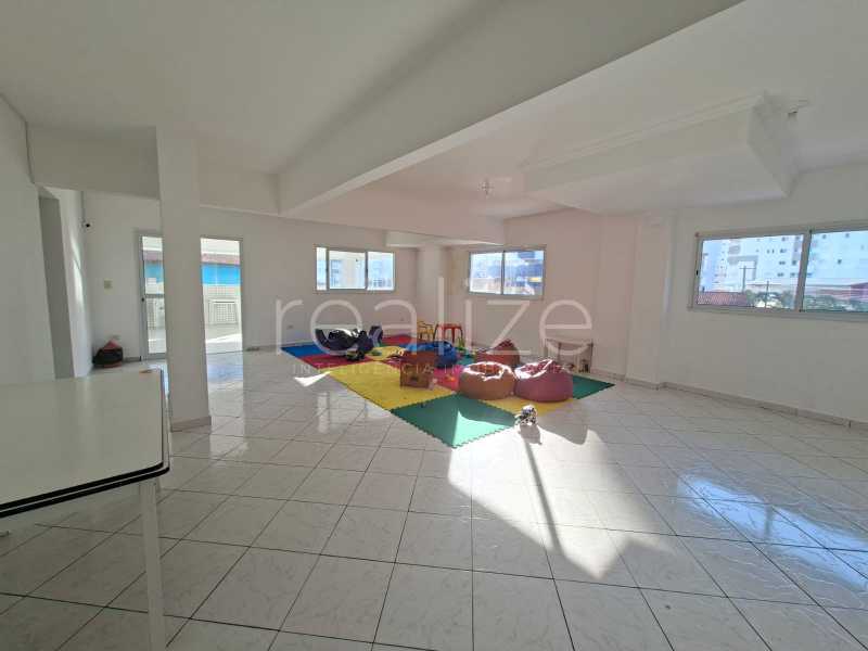 Apartamento, 1 quarto, 48 m² - Foto 6