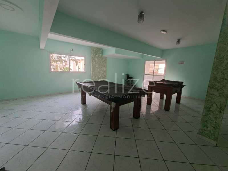 Apartamento, 1 quarto, 48 m² - Foto 7