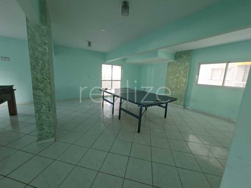 Apartamento, 1 quarto, 48 m² - Foto 8