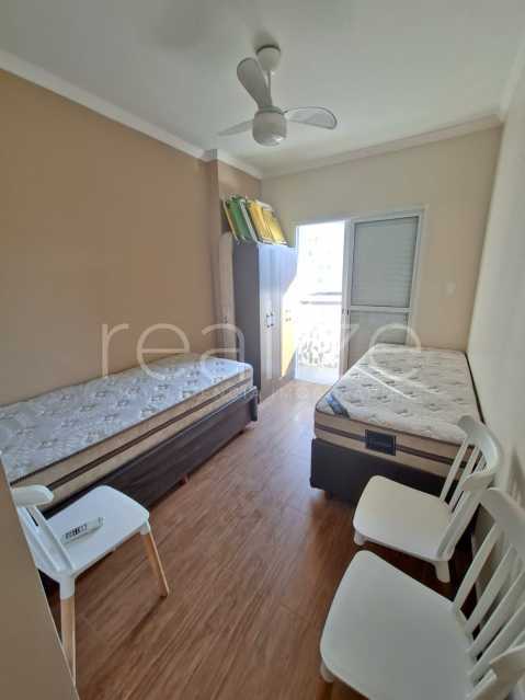 Apartamento, 1 quarto, 48 m² - Foto 9