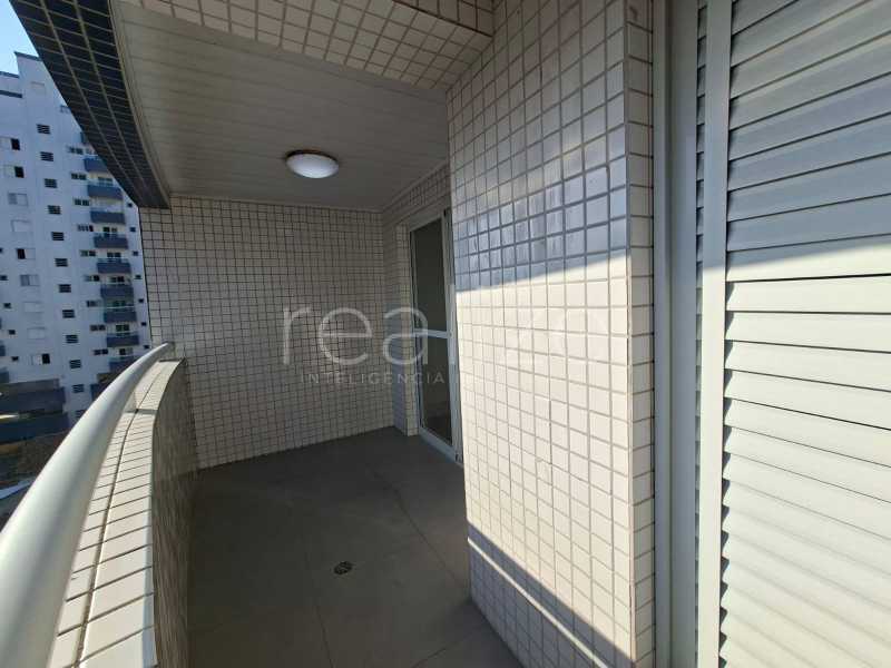 Apartamento, 1 quarto, 48 m² - Foto 10