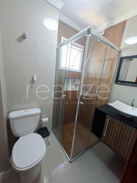 Apartamento, 1 quarto, 48 m² - Foto 11