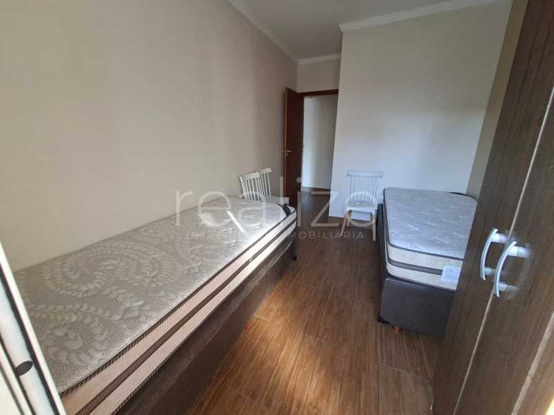 Apartamento, 1 quarto, 48 m² - Foto 12