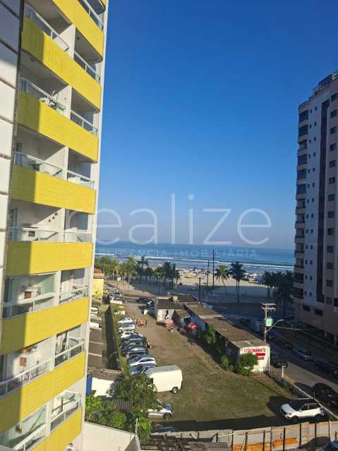 Apartamento, 1 quarto, 48 m² - Foto 13