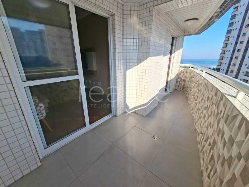 Apartamento, 1 quarto, 48 m² - Foto 14