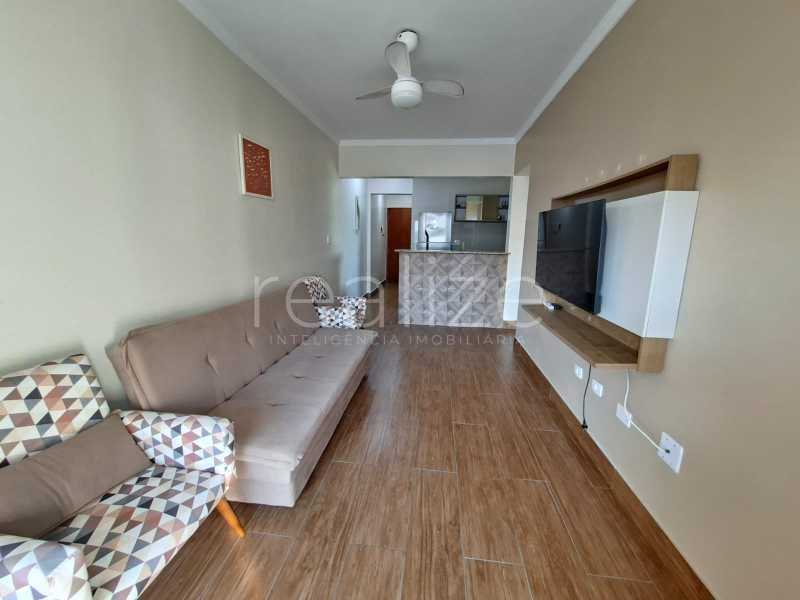 Apartamento, 1 quarto, 48 m² - Foto 15