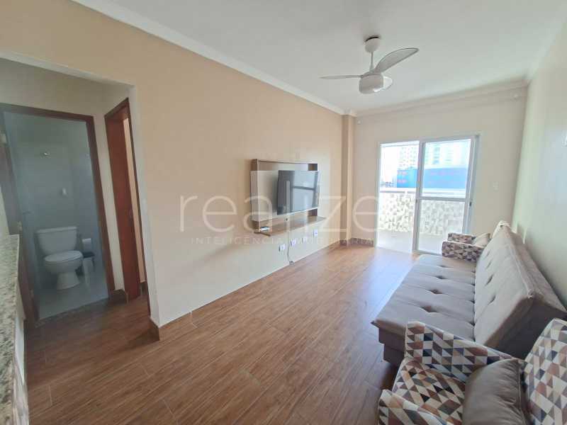 Apartamento, 1 quarto, 48 m² - Foto 16