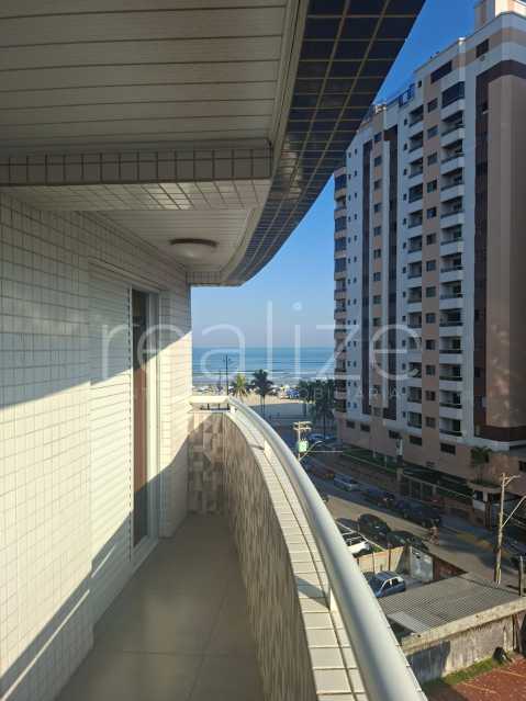 Apartamento, 1 quarto, 48 m² - Foto 17