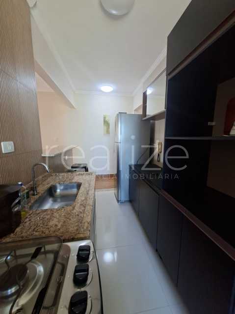 Apartamento, 1 quarto, 48 m² - Foto 18