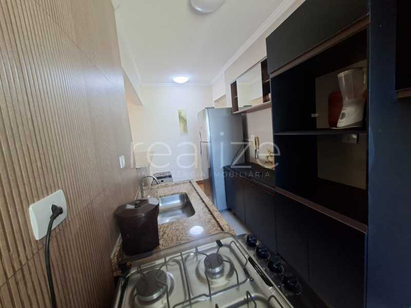 Apartamento, 1 quarto, 48 m² - Foto 19