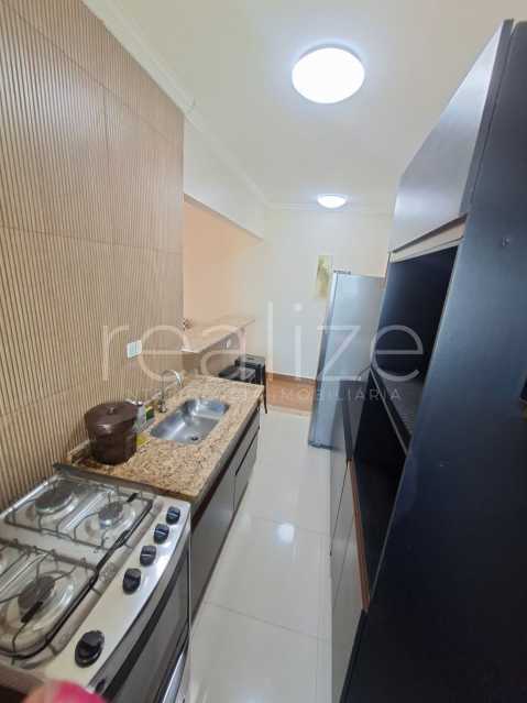 Apartamento, 1 quarto, 48 m² - Foto 20