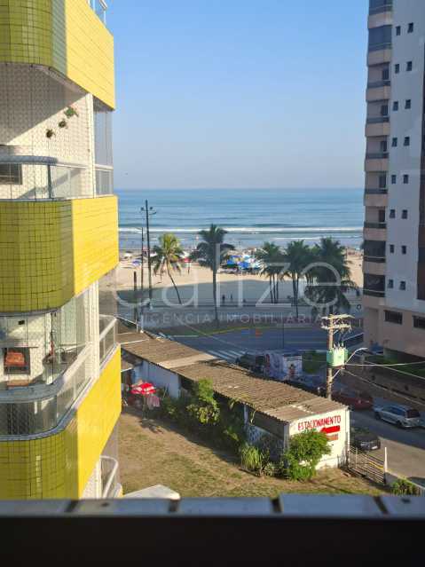 Apartamento, 1 quarto, 48 m² - Foto 21