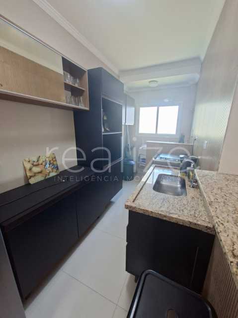 Apartamento, 1 quarto, 48 m² - Foto 22