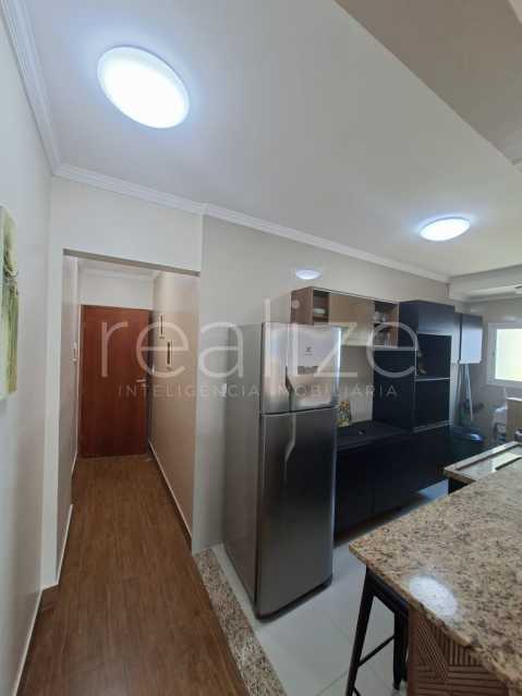 Apartamento, 1 quarto, 48 m² - Foto 23
