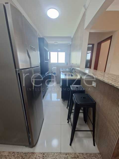 Apartamento, 1 quarto, 48 m² - Foto 24