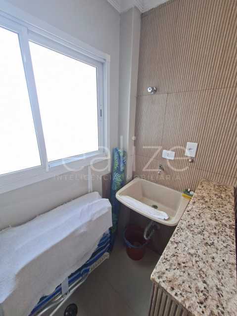 Apartamento, 1 quarto, 48 m² - Foto 25