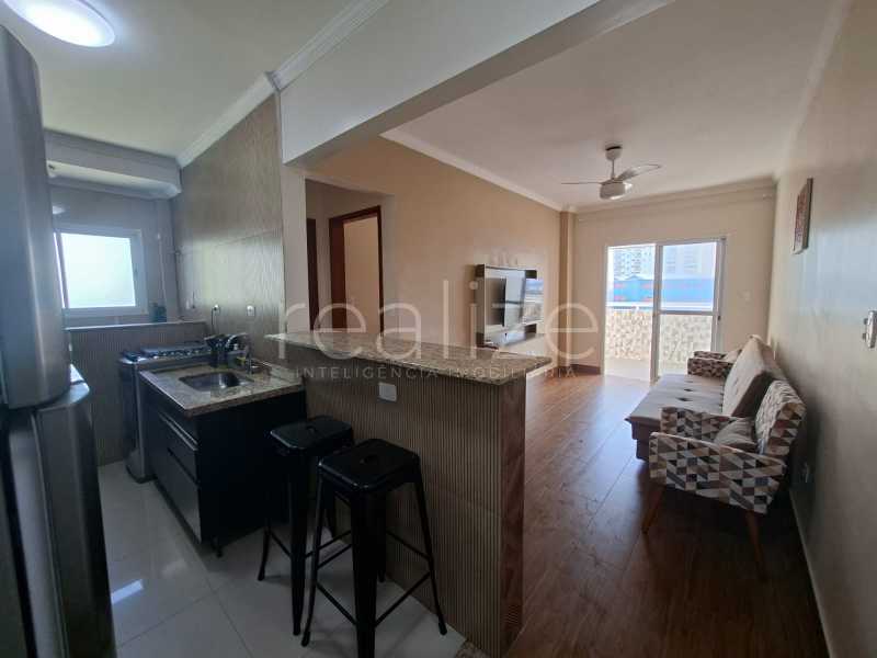 Apartamento, 1 quarto, 48 m² - Foto 26