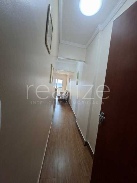 Apartamento, 1 quarto, 48 m² - Foto 27